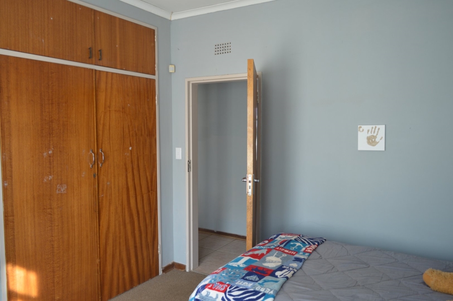 3 Bedroom Property for Sale in Flamwood North West